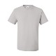 JERZEES® Dri-Power® Active 50/50 Performance Tee