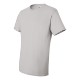 JERZEES® Dri-Power® Active 50/50 Performance Tee