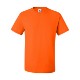 JERZEES® Dri-Power® Active 50/50 Performance Tee