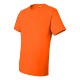 JERZEES® Dri-Power® Active 50/50 Performance Tee