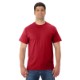 JERZEES® Dri-Power® Active 50/50 Performance Tee
