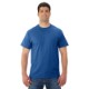JERZEES® Dri-Power® Active 50/50 Performance Tee