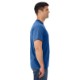 JERZEES® Dri-Power® Active 50/50 Performance Tee