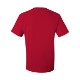 JERZEES® Dri-Power® Active 50/50 Performance Tee