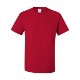 JERZEES® Dri-Power® Active 50/50 Performance Tee