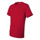 JERZEES® Dri-Power® Active 50/50 Performance Tee