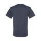 JERZEES® Dri-Power® Active 50/50 Performance Tee