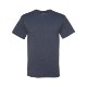 JERZEES® Dri-Power® Active 50/50 Performance Tee