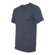 JERZEES® Dri-Power® Active 50/50 Performance Tee