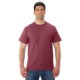 JERZEES® Dri-Power® Active 50/50 Performance Tee