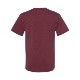 JERZEES® Dri-Power® Active 50/50 Performance Tee