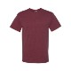 JERZEES® Dri-Power® Active 50/50 Performance Tee