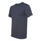 JERZEES® Dri-Power® Active 50/50 Performance Tee