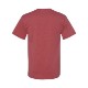 JERZEES® Dri-Power® Active 50/50 Performance Tee