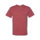 JERZEES® Dri-Power® Active 50/50 Performance Tee
