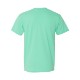 JERZEES® Dri-Power® Active 50/50 Performance Tee
