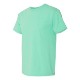 JERZEES® Dri-Power® Active 50/50 Performance Tee