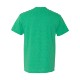 JERZEES® Dri-Power® Active 50/50 Performance Tee