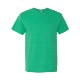 JERZEES® Dri-Power® Active 50/50 Performance Tee