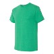 JERZEES® Dri-Power® Active 50/50 Performance Tee