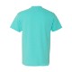 JERZEES® Dri-Power® Active 50/50 Performance Tee