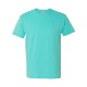 JERZEES® Dri-Power® Active 50/50 Performance Tee