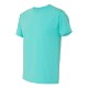 JERZEES® Dri-Power® Active 50/50 Performance Tee