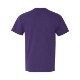 JERZEES® Dri-Power® Active 50/50 Performance Tee
