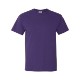 JERZEES® Dri-Power® Active 50/50 Performance Tee