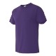 JERZEES® Dri-Power® Active 50/50 Performance Tee