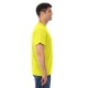 JERZEES® Dri-Power® Active 50/50 Performance Tee, Neons