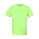 JERZEES® Dri-Power® Active 50/50 Performance Tee, Neons