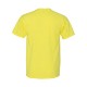 JERZEES® Dri-Power® Active 50/50 Performance Tee, Neons