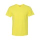 JERZEES® Dri-Power® Active 50/50 Performance Tee, Neons