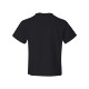 JERZEES® Dri-Power® Active 50/50 Youth Performance Tee