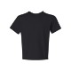 JERZEES® Dri-Power® Active 50/50 Youth Performance Tee