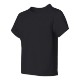 JERZEES® Dri-Power® Active 50/50 Youth Performance Tee