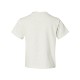 JERZEES® Dri-Power® Active 50/50 Youth Performance Tee