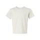 JERZEES® Dri-Power® Active 50/50 Youth Performance Tee