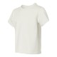 JERZEES® Dri-Power® Active 50/50 Youth Performance Tee