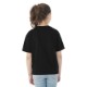 JERZEES® Dri-Power® Active 50/50 Youth Performance Tee