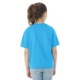 JERZEES® Dri-Power® Active 50/50 Youth Performance Tee