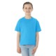 JERZEES® Dri-Power® Active 50/50 Youth Performance Tee