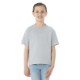 JERZEES® Dri-Power® Active 50/50 Youth Performance Tee