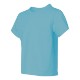 JERZEES® Dri-Power® Active 50/50 Youth Performance Tee