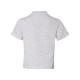 JERZEES® Dri-Power® Active 50/50 Youth Performance Tee