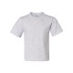 JERZEES® Dri-Power® Active 50/50 Youth Performance Tee
