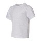 JERZEES® Dri-Power® Active 50/50 Youth Performance Tee