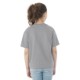 JERZEES® Dri-Power® Active 50/50 Youth Performance Tee