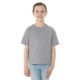 JERZEES® Dri-Power® Active 50/50 Youth Performance Tee